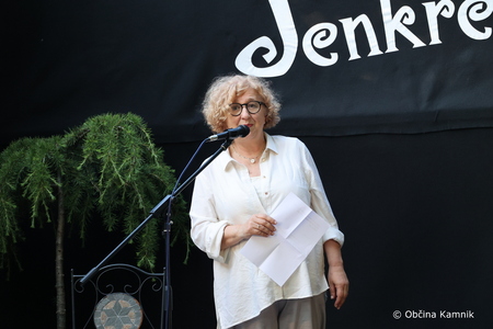 Križnikov festival  (6)